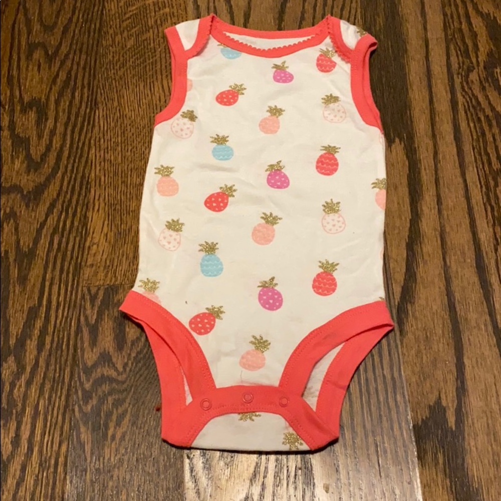 CHEAP BABY CLOTHES